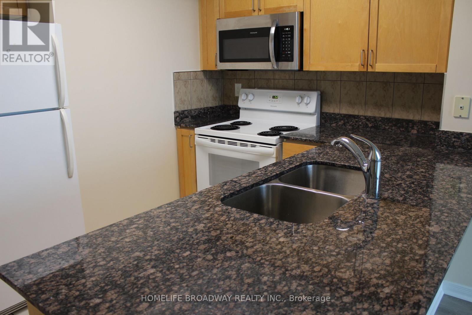 2112 - 28 Harrison Garden Boulevard, Toronto, Ontario  M2N 7B5 - Photo 17 - C13727898