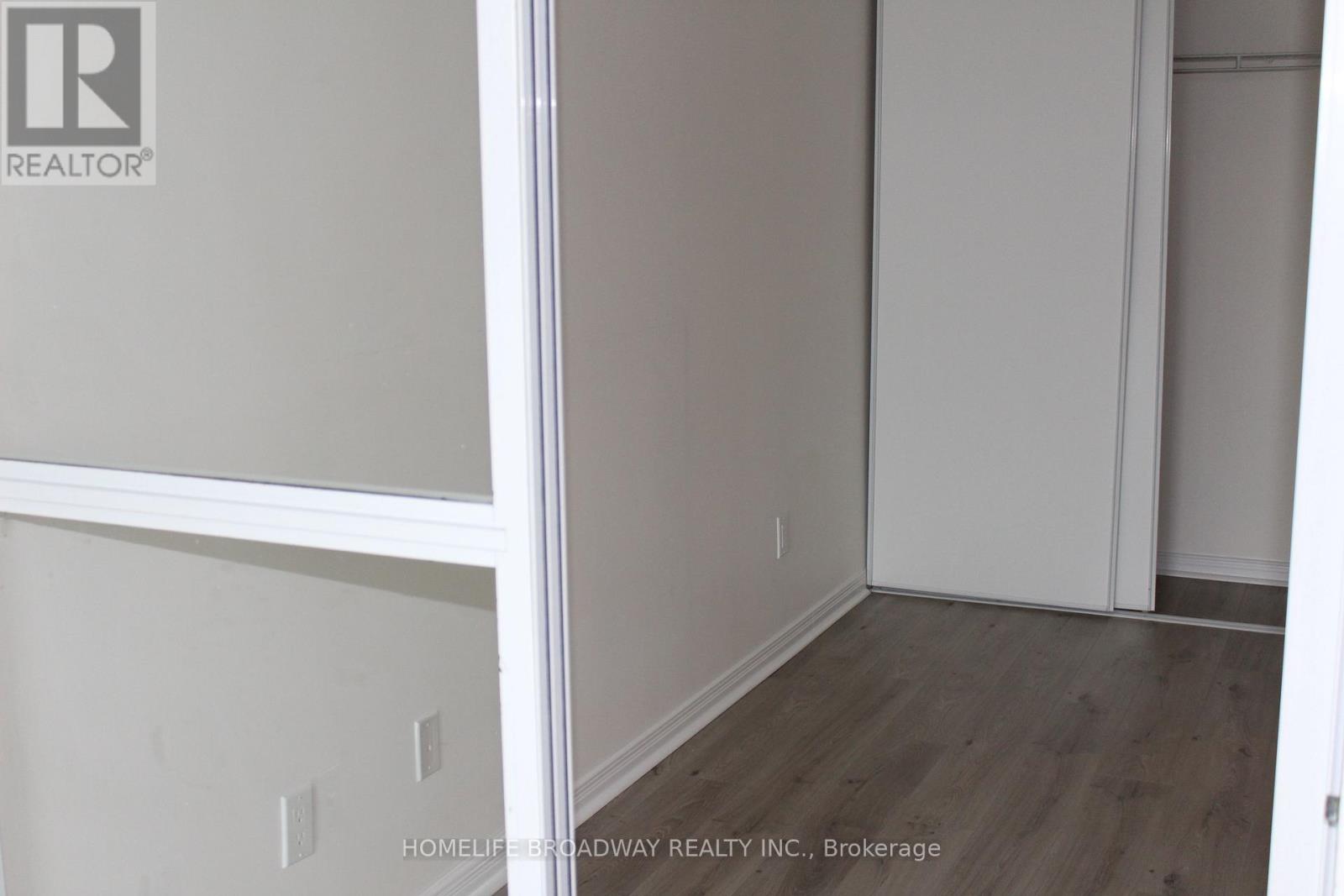 2112 - 28 Harrison Garden Boulevard, Toronto, Ontario  M2N 7B5 - Photo 13 - C13727898