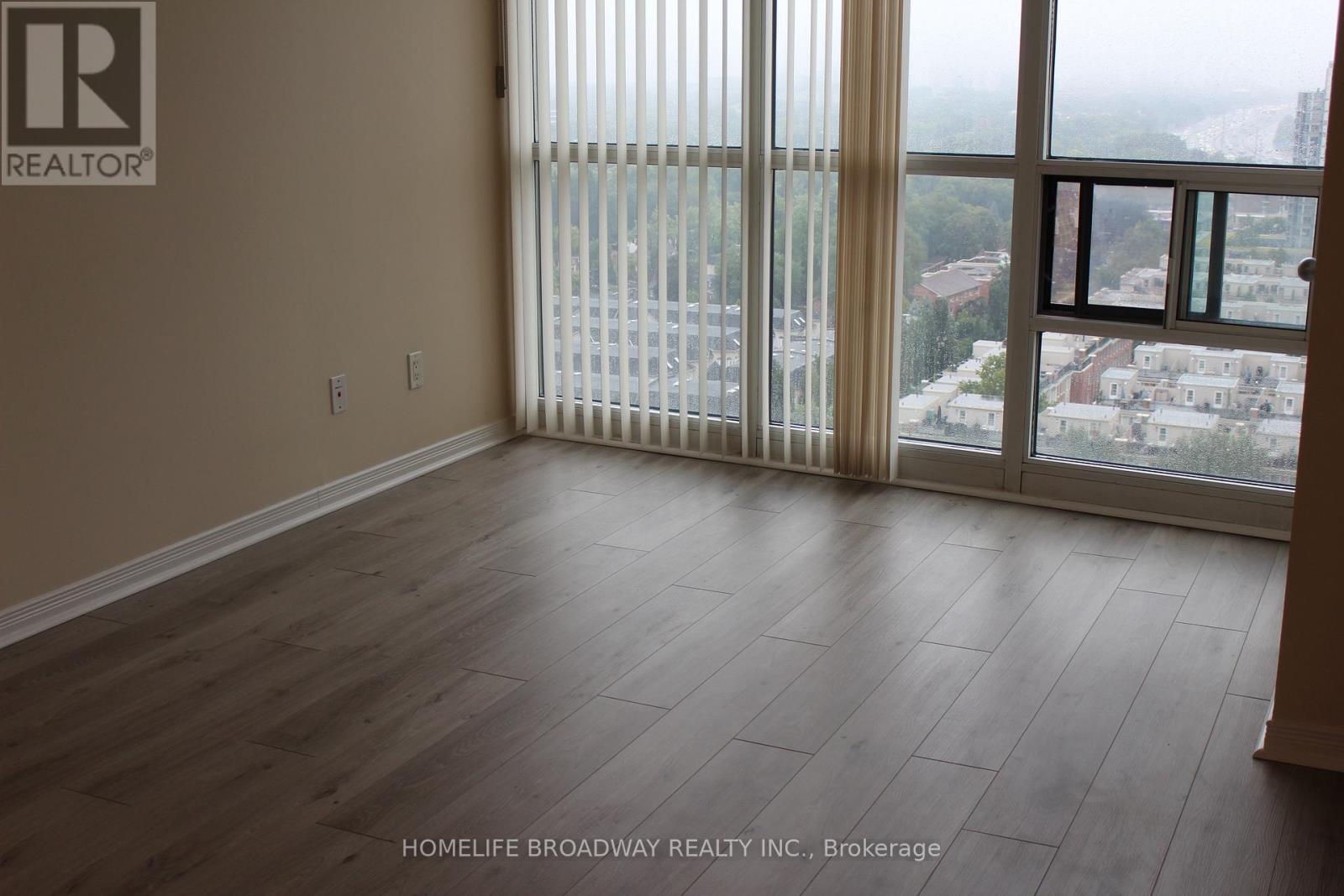 2112 - 28 Harrison Garden Boulevard, Toronto, Ontario  M2N 7B5 - Photo 9 - C13727898