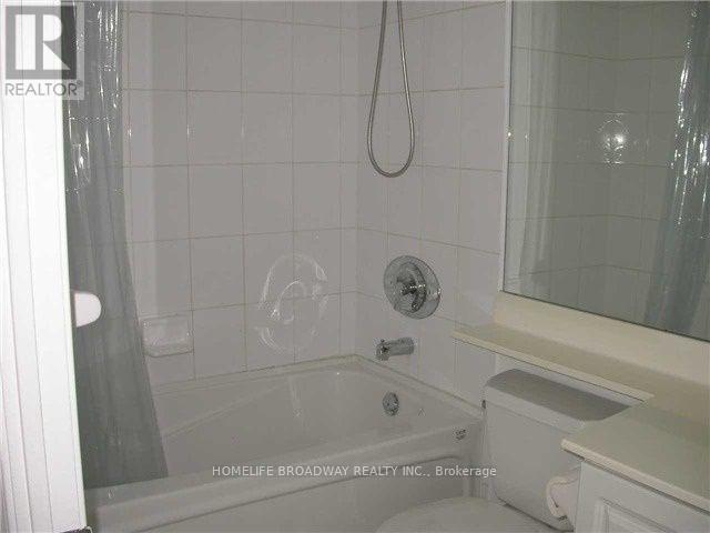2112 - 28 Harrison Garden Boulevard, Toronto, Ontario  M2N 7B5 - Photo 7 - C13727898
