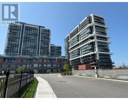 922 - 2545 SIMCOE STREET N, Oshawa, Ontario