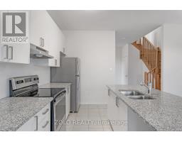 ROOM - 79 BAYARDO DRIVE, Oshawa, Ontario
