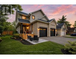 684 LAKELANDS AVENUE, Innisfil, Ontario