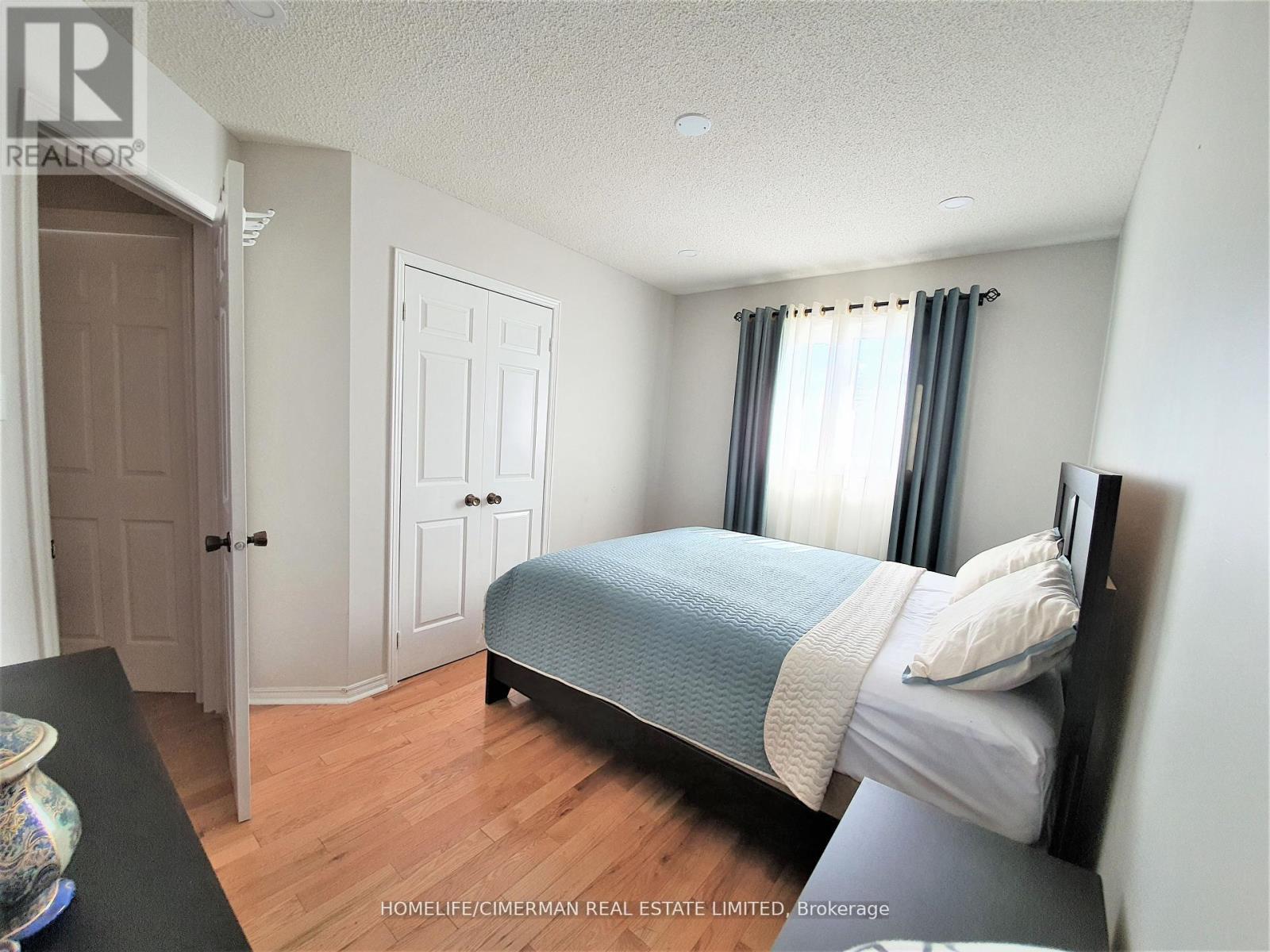Upper - 312 Harewood Boulevard, Newmarket, Ontario L3Y 6R3 - Photo 14 - N13729334
