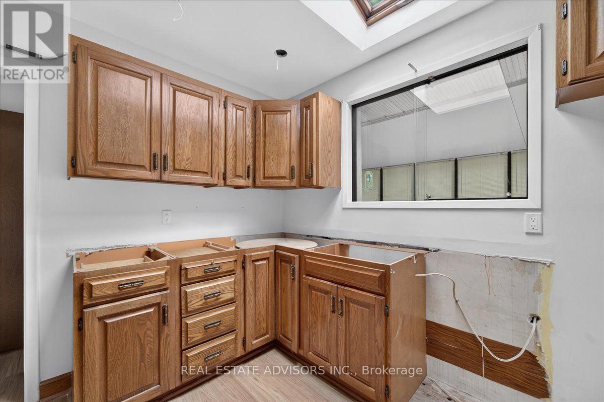 233 East Street, East Gwillimbury, Ontario  L9N 1K8 - Photo 17 - N13729360