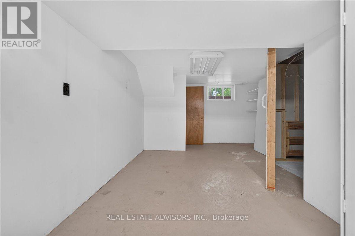 233 East Street, East Gwillimbury, Ontario  L9N 1K8 - Photo 25 - N13729360