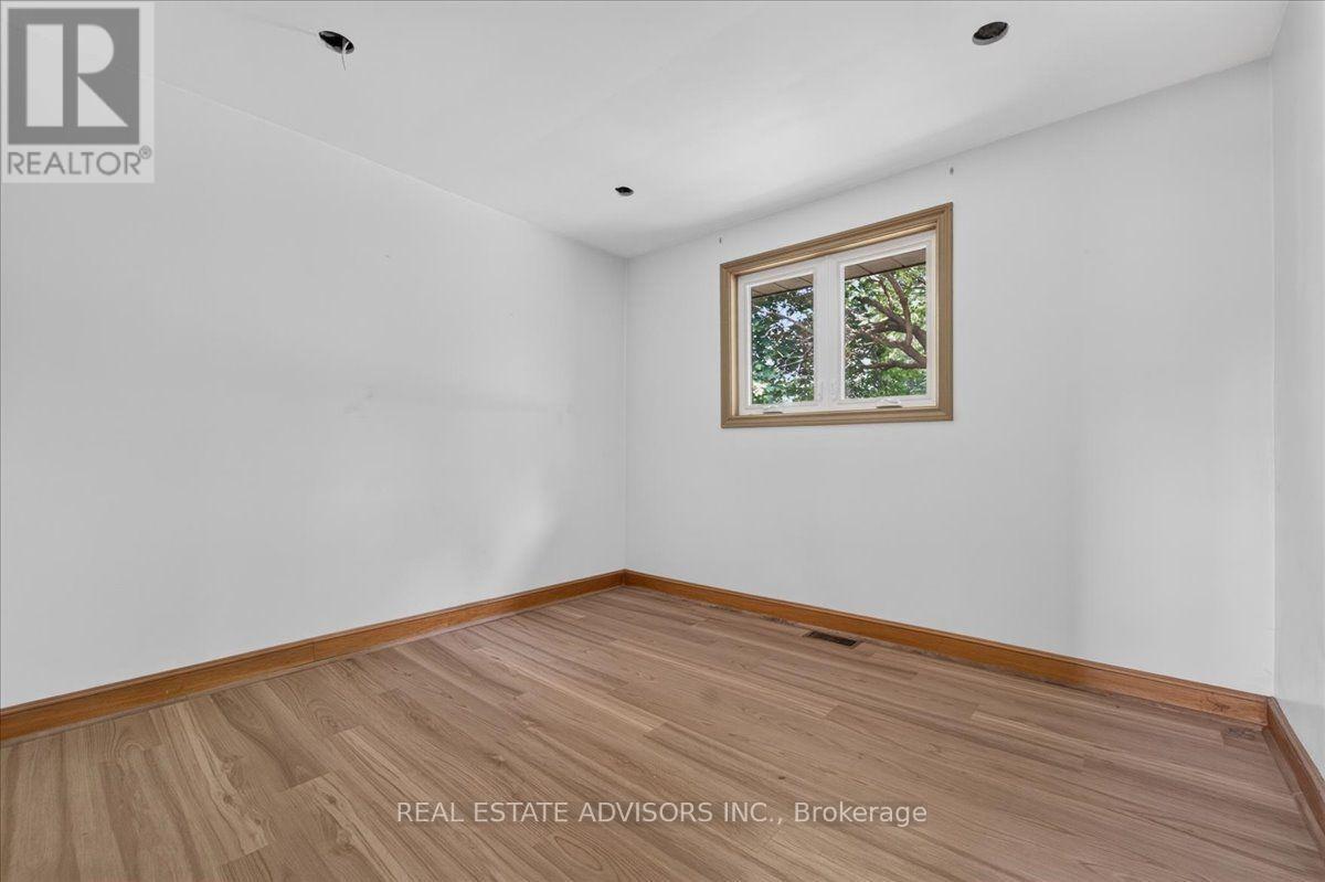 233 East Street, East Gwillimbury, Ontario  L9N 1K8 - Photo 19 - N13729360