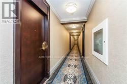 1208 - 100 Promenade Circle, Vaughan, Ontario L4J 7W7 - Photo 9 - N13678932