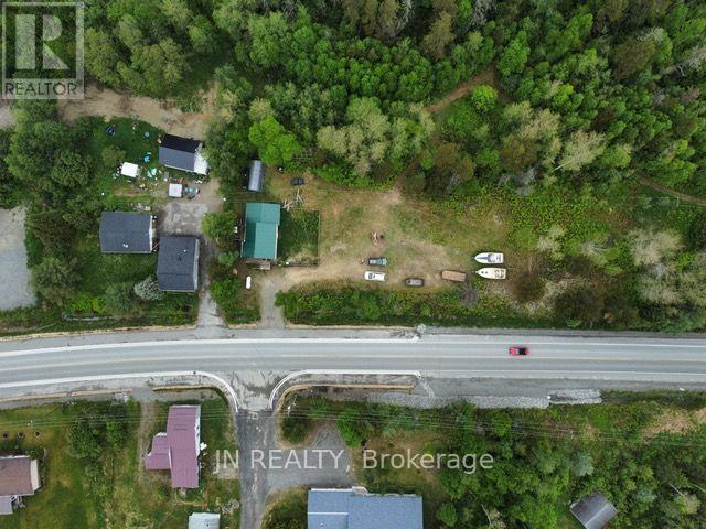 2 Broadway Avenue, Kirkland Lake, Ontario  P0K 1K0 - Photo 47 - T13700950