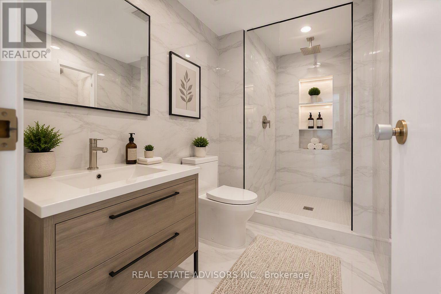 233 East Street, East Gwillimbury, Ontario  L9N 1K8 - Photo 12 - N13729360