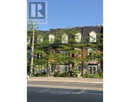 194 LAKESHORE ROAD W, Mississauga, Ontario