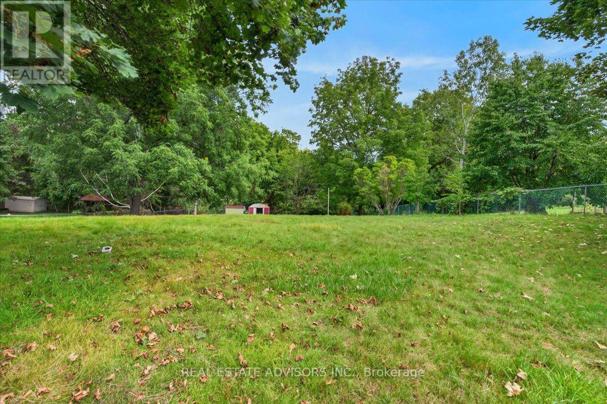 233 East Street, East Gwillimbury, Ontario  L9N 1K8 - Photo 33 - N13729360