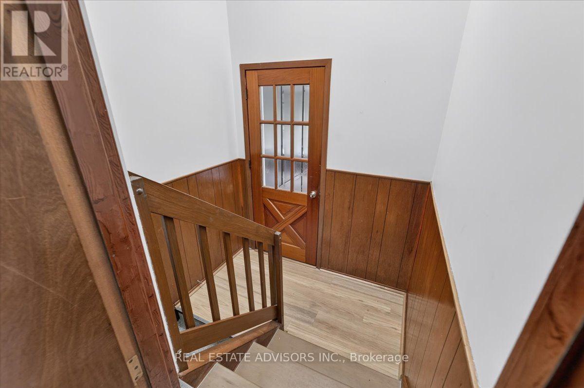 233 East Street, East Gwillimbury, Ontario  L9N 1K8 - Photo 21 - N13729360