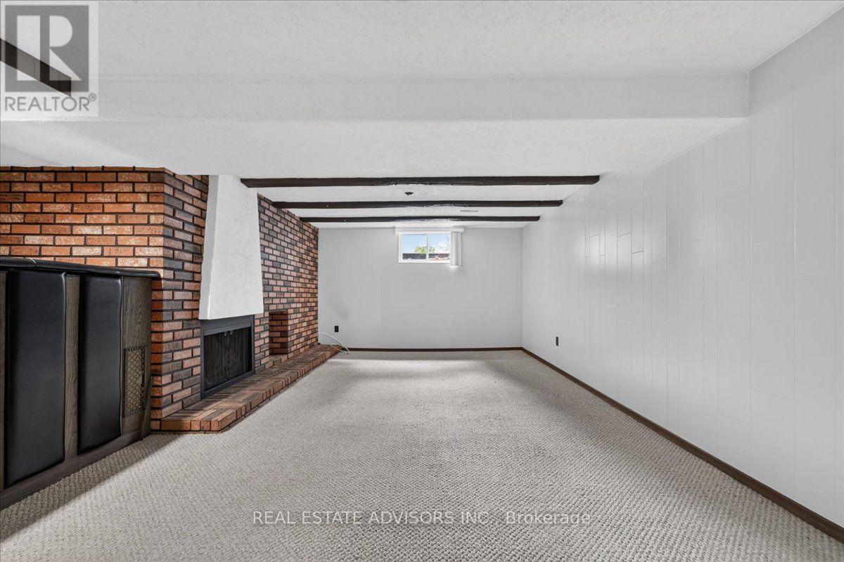 233 East Street, East Gwillimbury, Ontario  L9N 1K8 - Photo 15 - N13729360