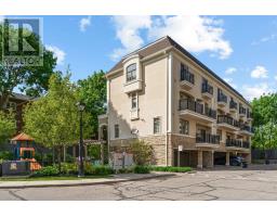 18 - 3077 CAWTHRA ROAD, Mississauga, Ontario