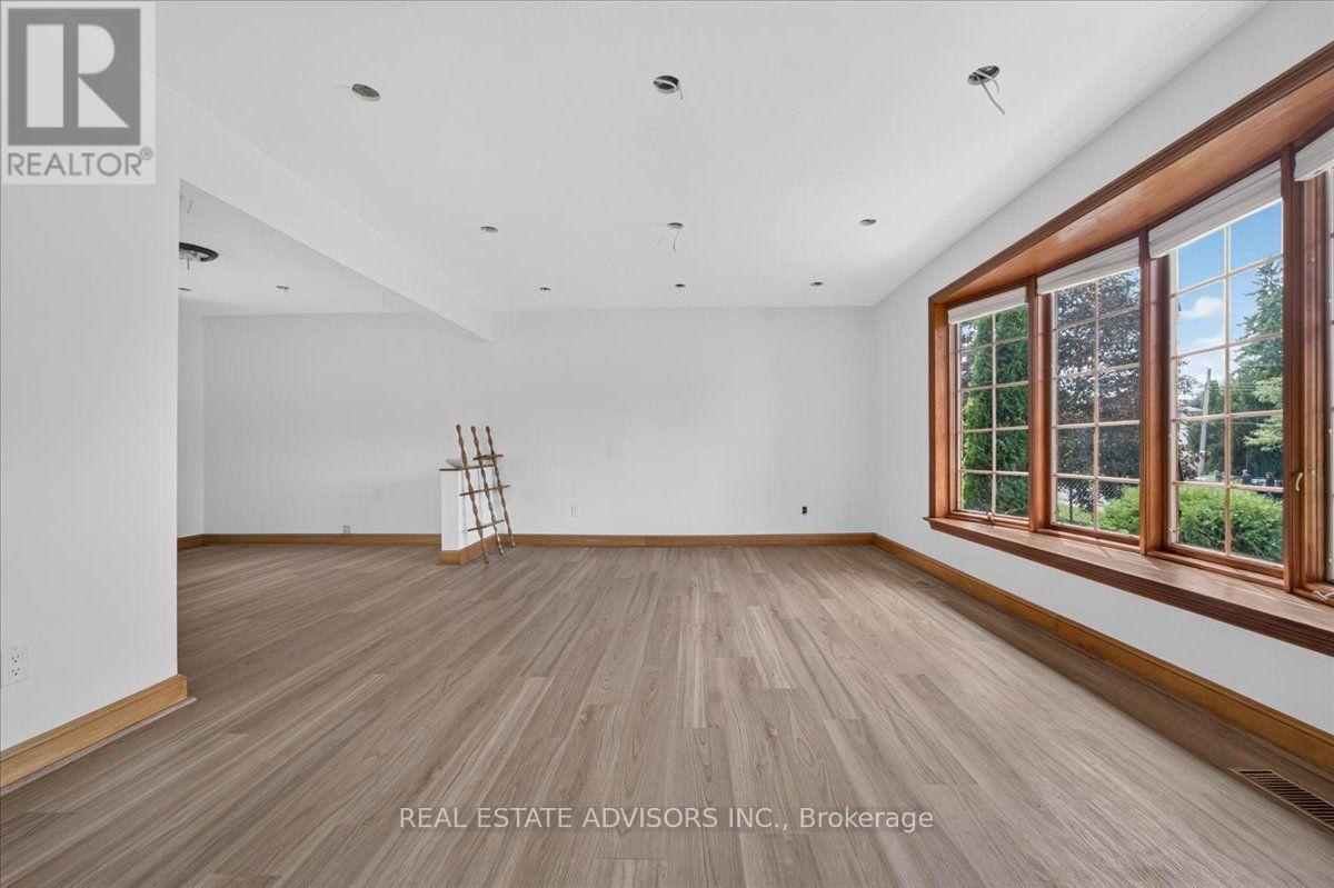 233 East Street, East Gwillimbury, Ontario  L9N 1K8 - Photo 16 - N13729360