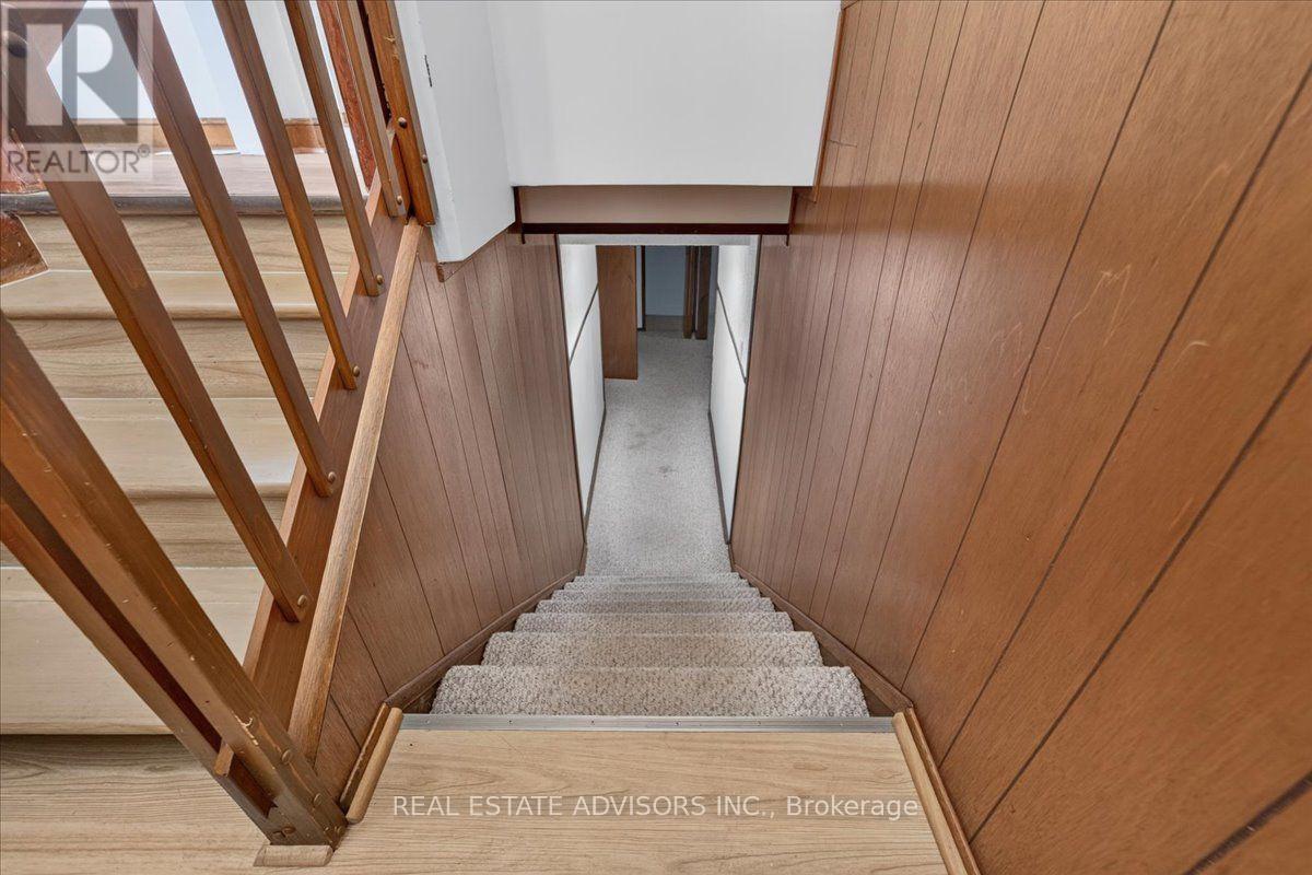 233 East Street, East Gwillimbury, Ontario  L9N 1K8 - Photo 23 - N13729360
