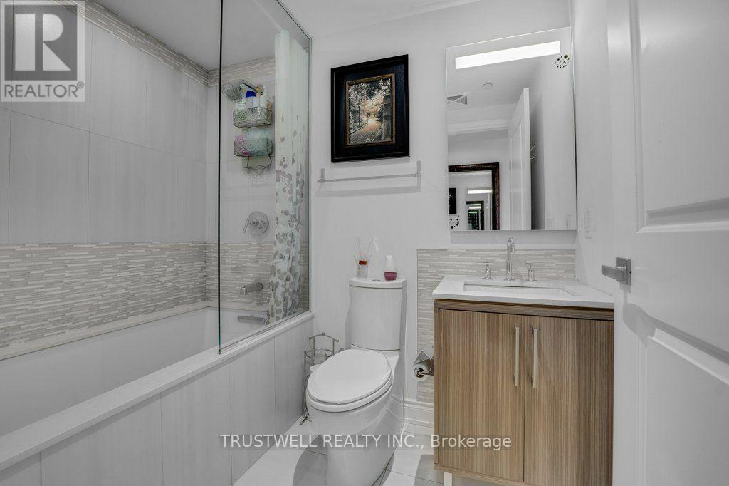 720 - 3500 Lakeshore Road W, Oakville, Ontario  L6L 0B4 - Photo 25 - W13719768