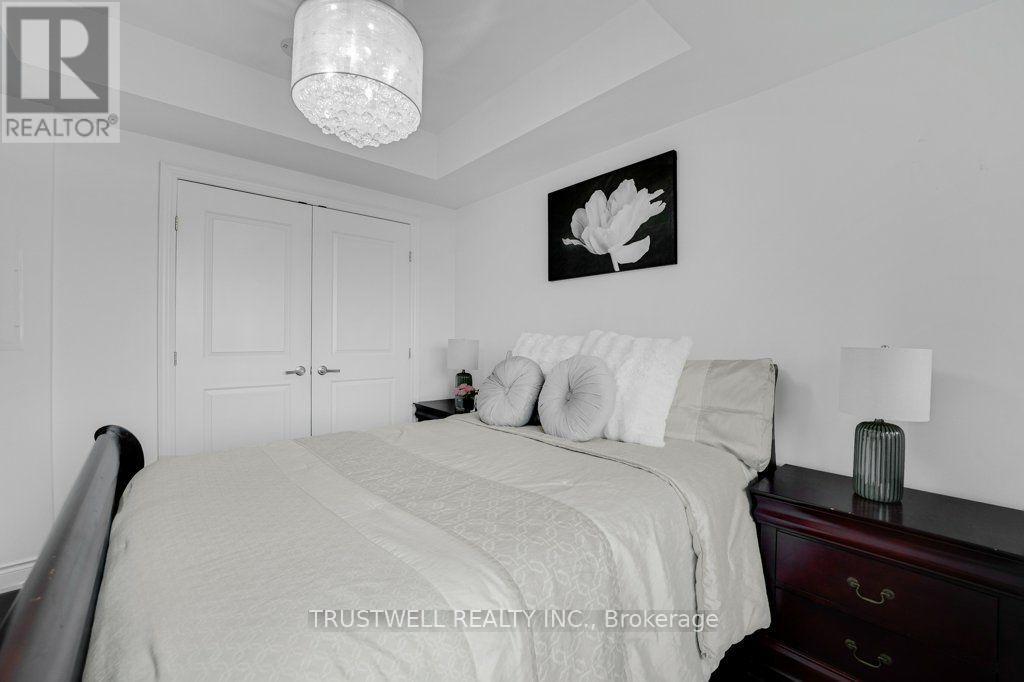 720 - 3500 Lakeshore Road W, Oakville, Ontario  L6L 0B4 - Photo 23 - W13719768