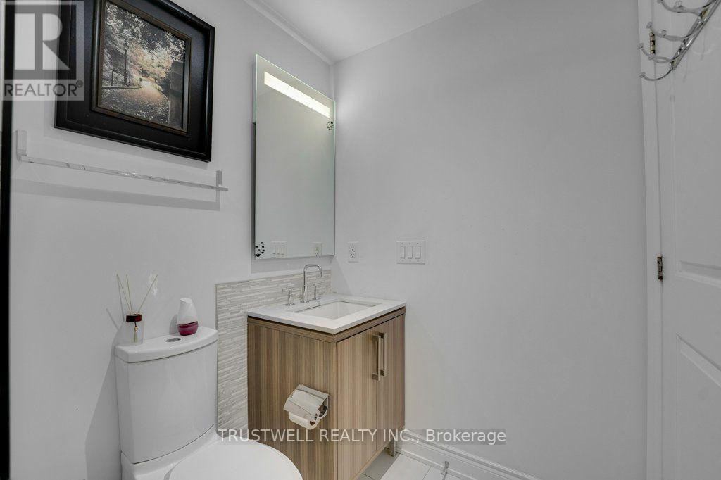 720 - 3500 Lakeshore Road W, Oakville, Ontario  L6L 0B4 - Photo 26 - W13719768