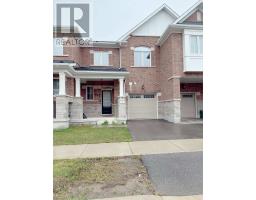 795 PROUD DRIVE, Milton, Ontario
