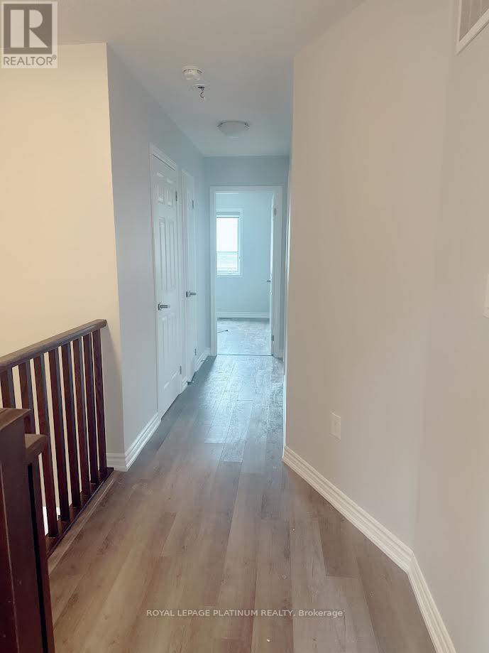 795 Proud Drive, Milton, Ontario  L9E 1S3 - Photo 10 - W13726144