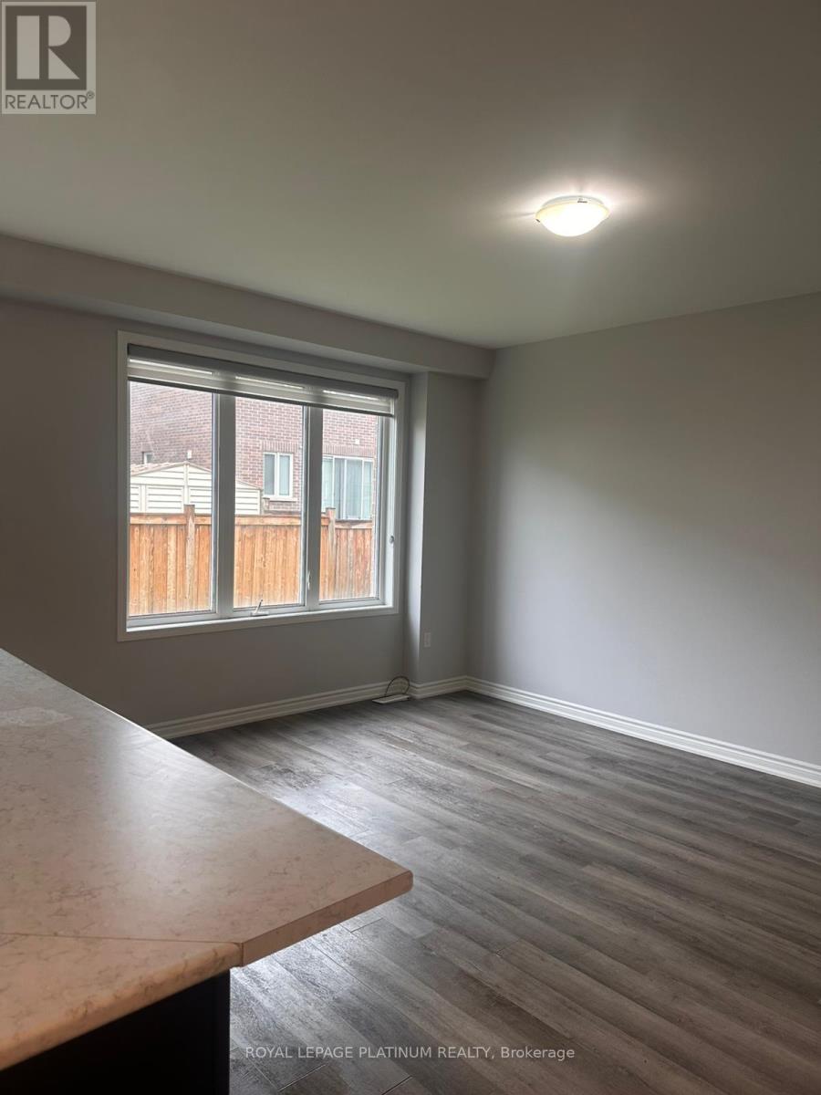 795 Proud Drive, Milton, Ontario  L9E 1S3 - Photo 12 - W13726144