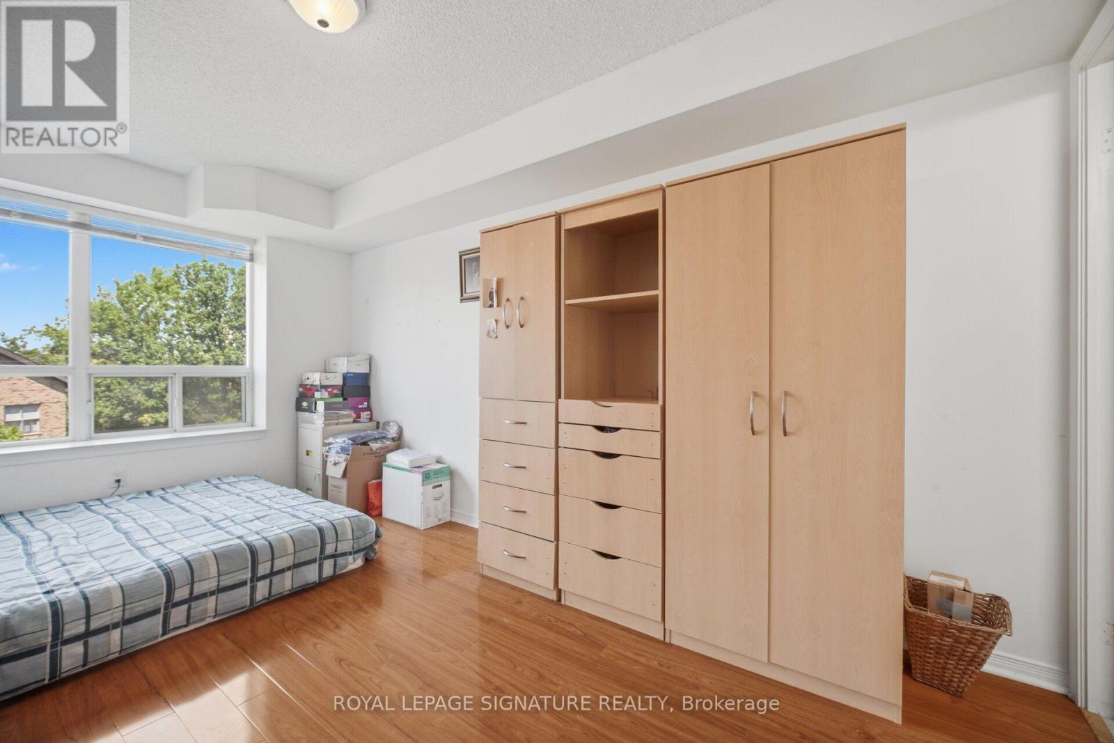 313 - 300 Ray Lawson Boulevard, Brampton, Ontario L6Y 5H5 - Photo 11 - W13729172