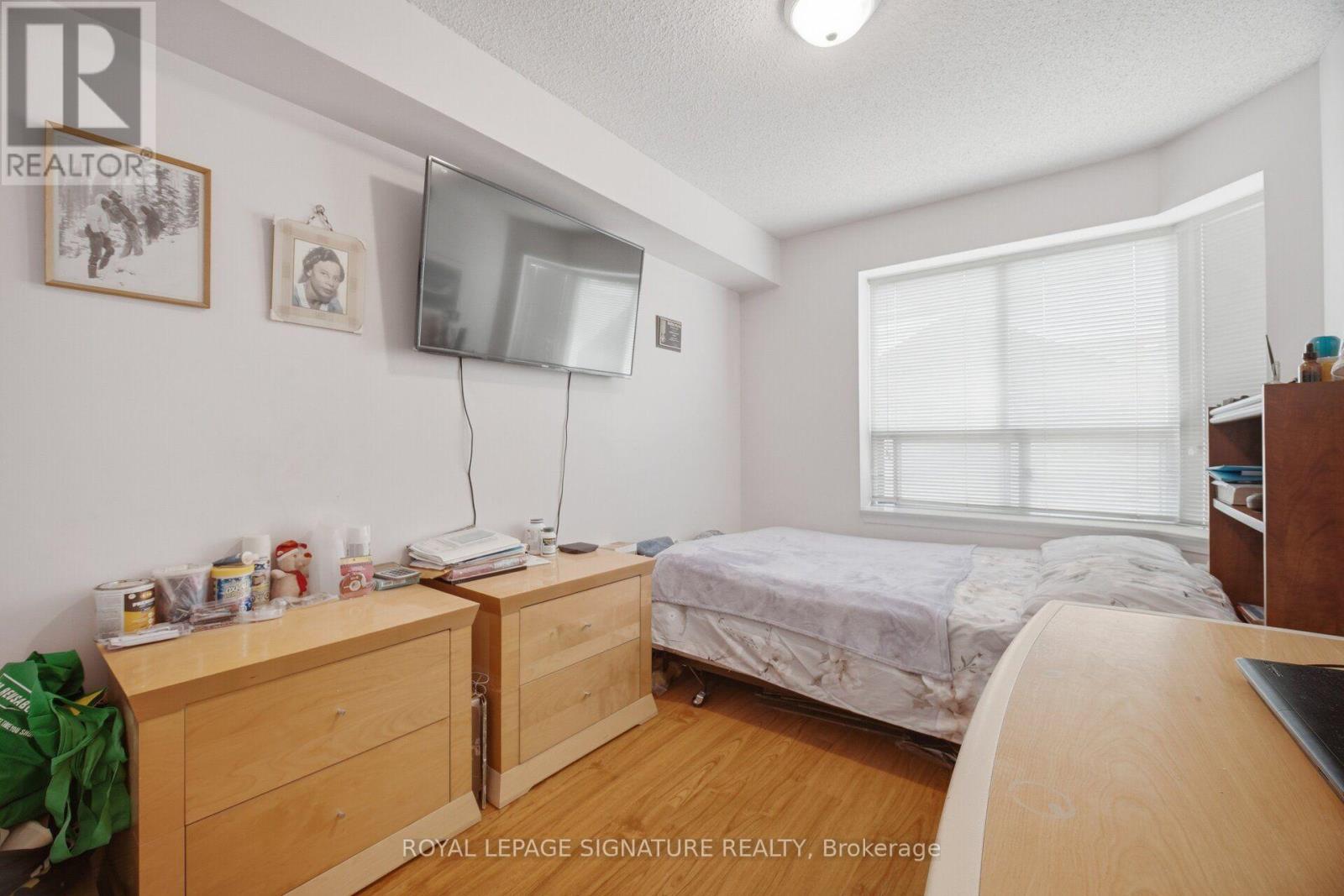 313 - 300 Ray Lawson Boulevard, Brampton, Ontario L6Y 5H5 - Photo 15 - W13729172