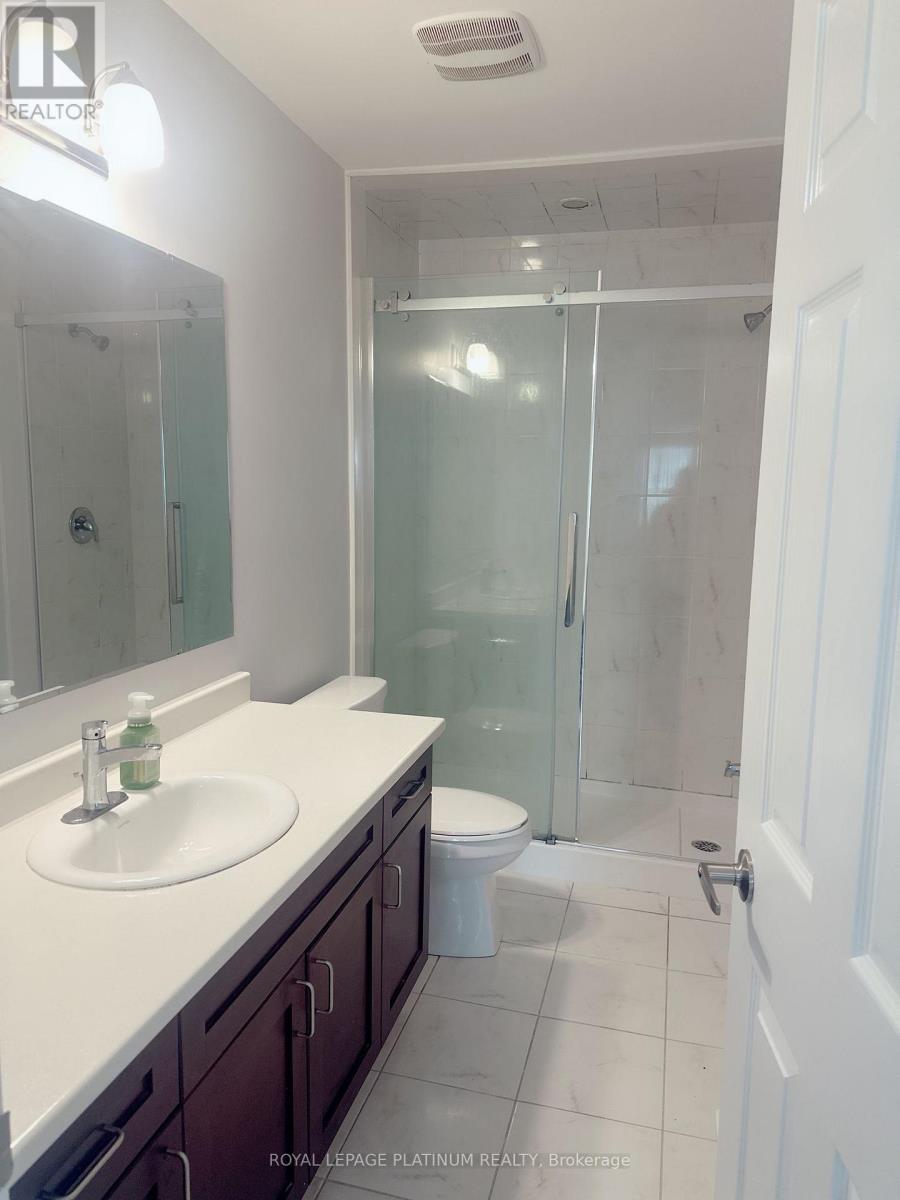 795 Proud Drive, Milton, Ontario  L9E 1S3 - Photo 15 - W13726144