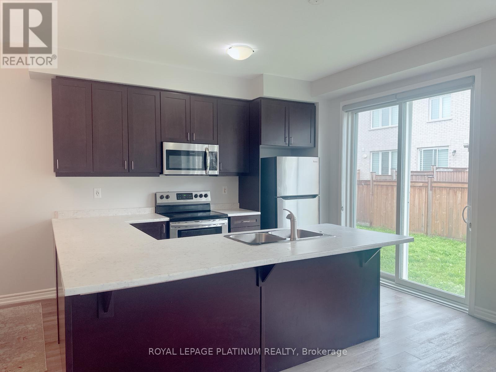 795 Proud Drive, Milton, Ontario  L9E 1S3 - Photo 6 - W13726144