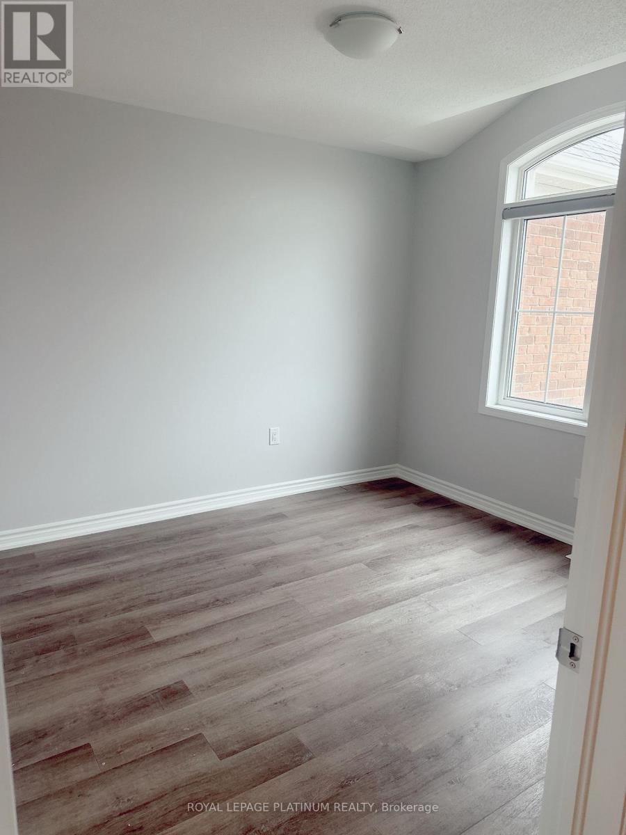 795 Proud Drive, Milton, Ontario  L9E 1S3 - Photo 17 - W13726144