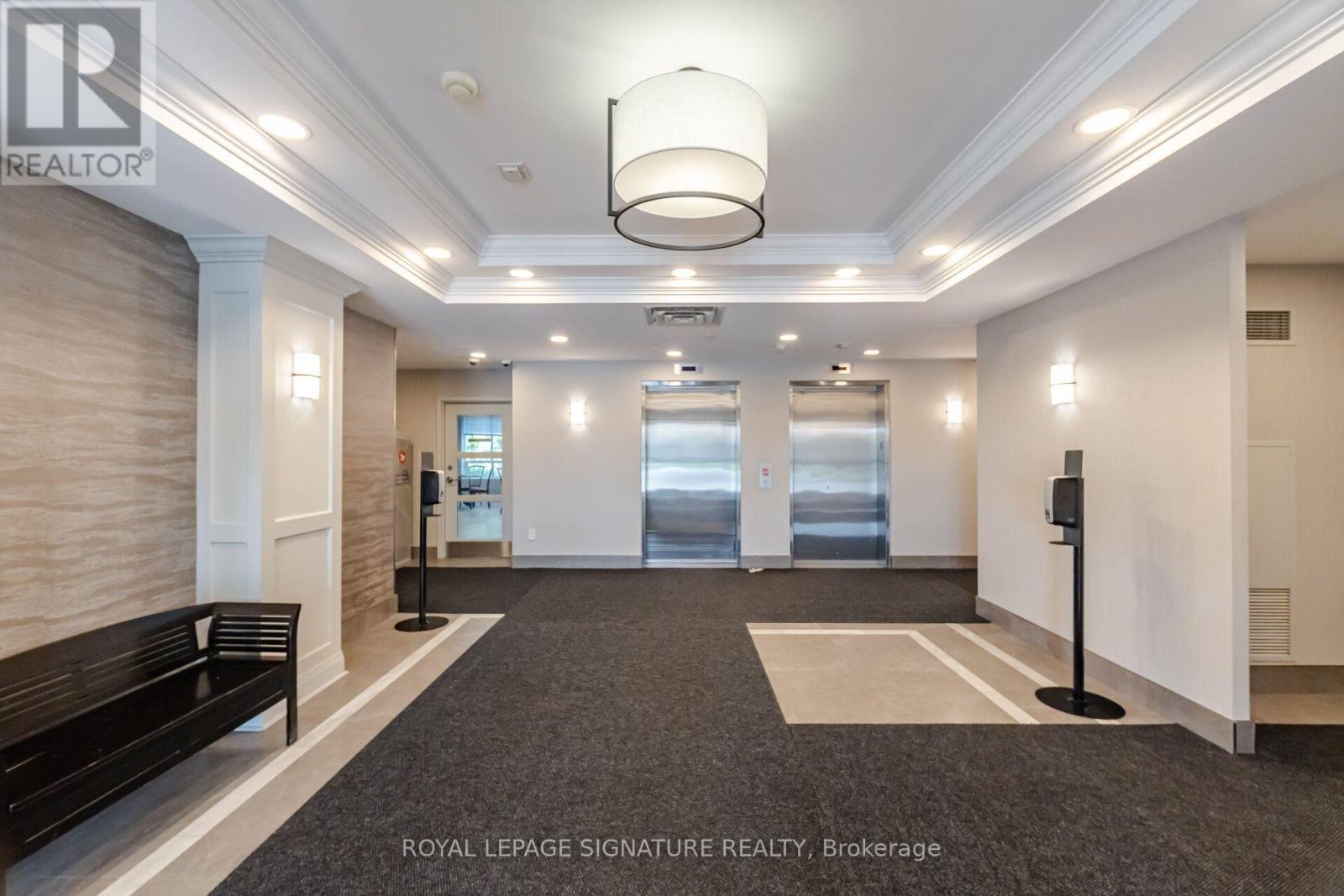 313 - 300 Ray Lawson Boulevard, Brampton, Ontario L6Y 5H5 - Photo 21 - W13729172
