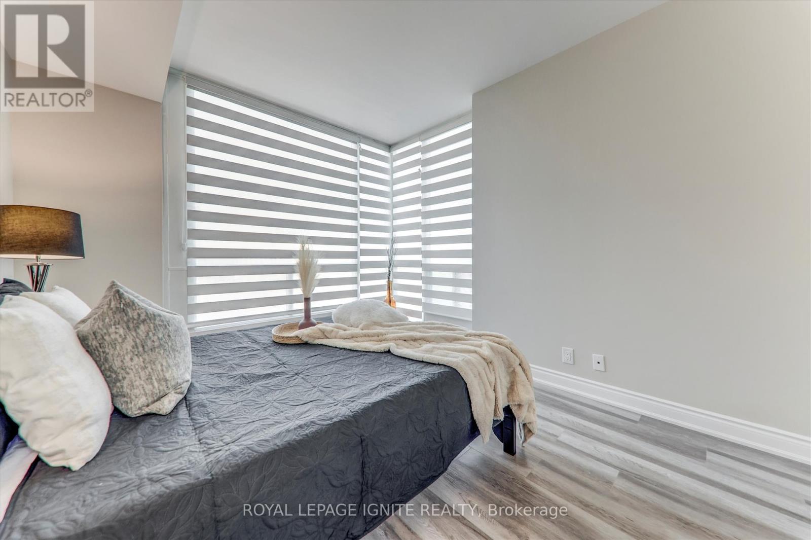 402 - 3939 Duke Of York Boulevard, Mississauga, Ontario L5B 4N2 - Photo 19 - W13729346