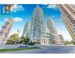402 - 3939 DUKE OF YORK BOULEVARD, Mississauga, Ontario