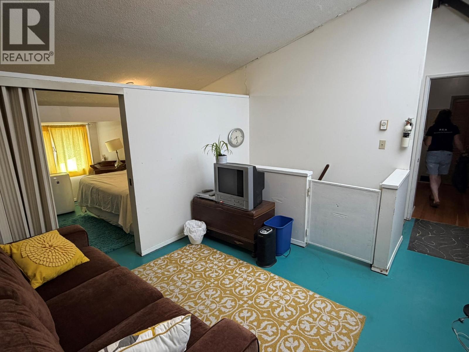 picture 55