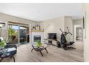1960 Enterprise Way Unit# 305, Kelowna, BC V1Y 9S5