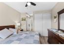 1960 Enterprise Way Unit# 305, Kelowna, BC V1Y 9S5