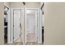 1960 Enterprise Way Unit# 305, Kelowna, BC V1Y 9S5