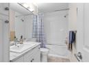1960 Enterprise Way Unit# 305, Kelowna, BC V1Y 9S5
