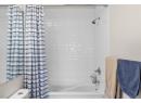 1960 Enterprise Way Unit# 305, Kelowna, BC V1Y 9S5