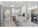 1960 Enterprise Way Unit# 305, Kelowna, BC V1Y 9S5