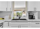 1960 Enterprise Way Unit# 305, Kelowna, BC V1Y 9S5