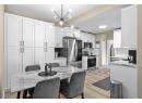 1960 Enterprise Way Unit# 305, Kelowna, BC V1Y 9S5