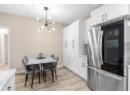 1960 Enterprise Way Unit# 305, Kelowna, BC V1Y 9S5