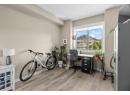 1960 Enterprise Way Unit# 305, Kelowna, BC V1Y 9S5