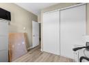 1960 Enterprise Way Unit# 305, Kelowna, BC V1Y 9S5