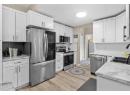 1960 Enterprise Way Unit# 305, Kelowna, BC V1Y 9S5