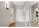 1960 Enterprise Way Unit# 305, Kelowna, BC V1Y 9S5