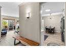1960 Enterprise Way Unit# 305, Kelowna, BC V1Y 9S5